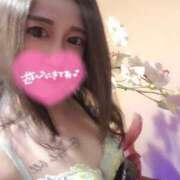 ヒメ日記 2025/01/14 15:35 投稿 れいる 電マナイザー イラマチオン