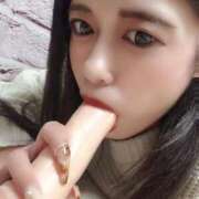 ヒメ日記 2025/01/14 21:25 投稿 れいる 電マナイザー イラマチオン