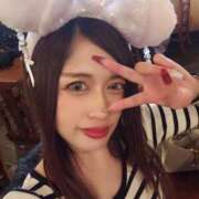 ヒメ日記 2025/01/17 15:06 投稿 れいる 電マナイザー イラマチオン