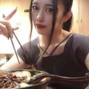 ヒメ日記 2025/01/18 12:51 投稿 れいる 電マナイザー イラマチオン