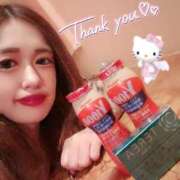 ヒメ日記 2025/01/18 13:05 投稿 れいる 電マナイザー イラマチオン