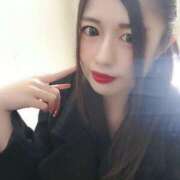 ヒメ日記 2025/01/18 13:11 投稿 れいる 電マナイザー イラマチオン