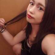 ヒメ日記 2025/01/18 15:25 投稿 れいる 電マナイザー イラマチオン