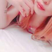 ヒメ日記 2025/01/18 15:34 投稿 れいる 電マナイザー イラマチオン