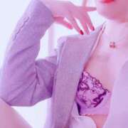 ヒメ日記 2025/01/18 15:51 投稿 れいる 電マナイザー イラマチオン