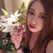 ヒメ日記 2025/01/20 20:52 投稿 れいる 電マナイザー イラマチオン