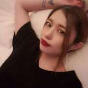 ヒメ日記 2025/01/20 22:05 投稿 れいる 電マナイザー イラマチオン