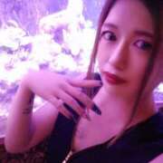 ヒメ日記 2025/01/20 22:35 投稿 れいる 電マナイザー イラマチオン