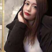 ヒメ日記 2025/01/21 14:00 投稿 れいる 電マナイザー イラマチオン