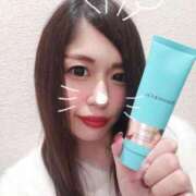 ヒメ日記 2025/01/21 15:06 投稿 れいる 電マナイザー イラマチオン