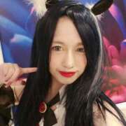 ヒメ日記 2025/01/21 19:25 投稿 れいる 電マナイザー イラマチオン