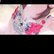 ヒメ日記 2025/01/22 11:05 投稿 れいる 電マナイザー イラマチオン