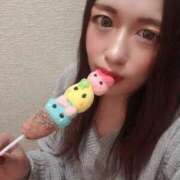 ヒメ日記 2025/01/28 18:05 投稿 れいる 電マナイザー イラマチオン