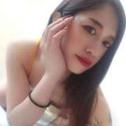 ヒメ日記 2025/01/29 03:48 投稿 れいる 電マナイザー イラマチオン