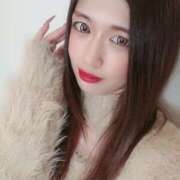 ヒメ日記 2025/01/30 02:45 投稿 れいる 電マナイザー イラマチオン