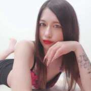 ヒメ日記 2025/01/30 02:52 投稿 れいる 電マナイザー イラマチオン