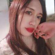 ヒメ日記 2025/01/30 03:18 投稿 れいる 電マナイザー イラマチオン