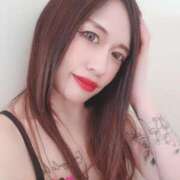 ヒメ日記 2025/01/30 03:30 投稿 れいる 電マナイザー イラマチオン