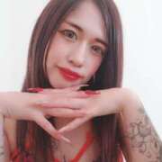 ヒメ日記 2025/01/30 13:19 投稿 れいる 電マナイザー イラマチオン