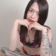 ヒメ日記 2025/01/30 15:09 投稿 れいる 電マナイザー イラマチオン