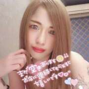 ヒメ日記 2025/02/03 19:25 投稿 れいる 電マナイザー イラマチオン