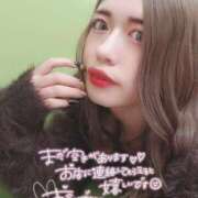 ヒメ日記 2025/02/05 03:05 投稿 れいる 電マナイザー イラマチオン