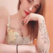 ヒメ日記 2025/02/06 13:25 投稿 れいる 電マナイザー イラマチオン