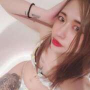 ヒメ日記 2025/02/06 15:29 投稿 れいる 電マナイザー イラマチオン