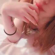 ヒメ日記 2025/02/06 19:45 投稿 れいる 電マナイザー イラマチオン