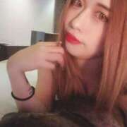 ヒメ日記 2025/02/06 20:19 投稿 れいる 電マナイザー イラマチオン