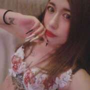 ヒメ日記 2025/02/06 20:43 投稿 れいる 電マナイザー イラマチオン