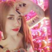 ヒメ日記 2025/02/07 12:45 投稿 れいる 電マナイザー イラマチオン