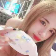 ヒメ日記 2025/02/07 15:35 投稿 れいる 電マナイザー イラマチオン