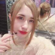 ヒメ日記 2025/02/07 16:05 投稿 れいる 電マナイザー イラマチオン