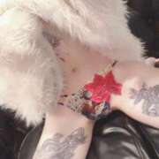 ヒメ日記 2025/02/07 16:49 投稿 れいる 電マナイザー イラマチオン