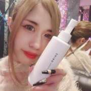 ヒメ日記 2025/02/07 17:15 投稿 れいる 電マナイザー イラマチオン