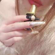 ヒメ日記 2025/02/07 17:35 投稿 れいる 電マナイザー イラマチオン