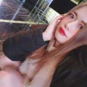 ヒメ日記 2025/02/07 22:05 投稿 れいる 電マナイザー イラマチオン