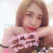 ヒメ日記 2025/02/08 15:15 投稿 れいる 電マナイザー イラマチオン