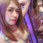 ヒメ日記 2025/02/08 16:45 投稿 れいる 電マナイザー イラマチオン