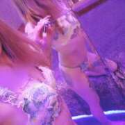 ヒメ日記 2025/02/08 23:35 投稿 れいる 電マナイザー イラマチオン