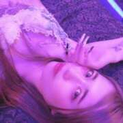 ヒメ日記 2025/02/08 23:46 投稿 れいる 電マナイザー イラマチオン