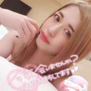 ヒメ日記 2025/02/10 18:35 投稿 れいる 電マナイザー イラマチオン