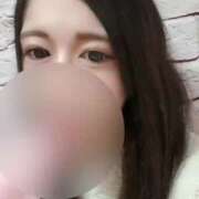 ヒメ日記 2025/02/11 00:15 投稿 れいる 電マナイザー イラマチオン