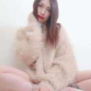 ヒメ日記 2025/02/11 13:05 投稿 れいる 電マナイザー イラマチオン