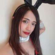 ヒメ日記 2025/02/11 13:45 投稿 れいる 電マナイザー イラマチオン