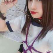 ヒメ日記 2025/02/11 16:45 投稿 れいる 電マナイザー イラマチオン