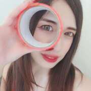 ヒメ日記 2025/02/11 18:13 投稿 れいる 電マナイザー イラマチオン