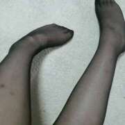 ヒメ日記 2025/02/14 12:25 投稿 れいる 電マナイザー イラマチオン