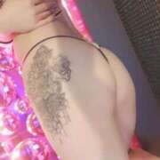 ヒメ日記 2025/02/17 20:44 投稿 れいる 電マナイザー イラマチオン